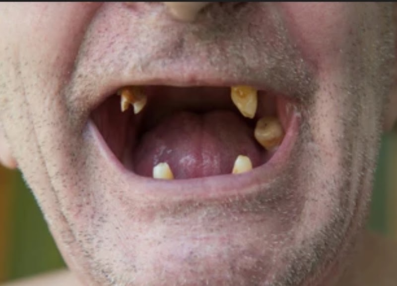 Haydock Dental Practice