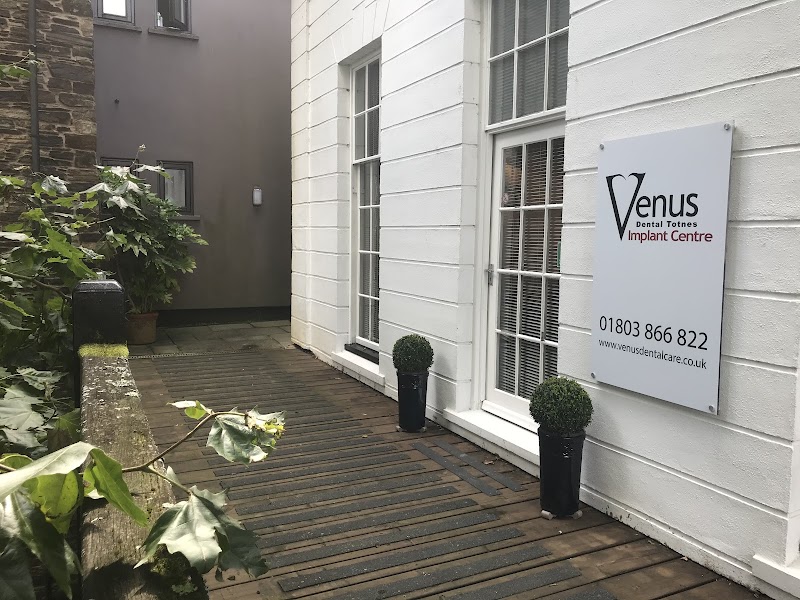 Venus Dental