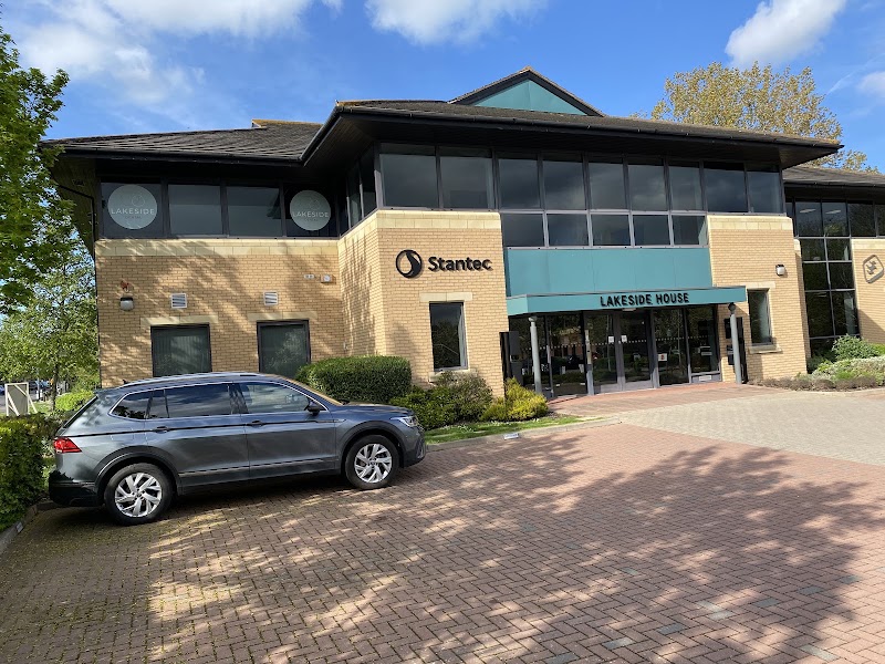Lakeside House Dental Practice Limited