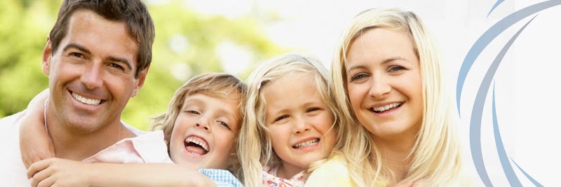 Oldham Orthodontics