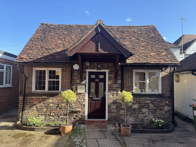 Godalming Dental Practice