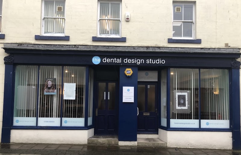 Range Dental - Roper Street Dental Practice
