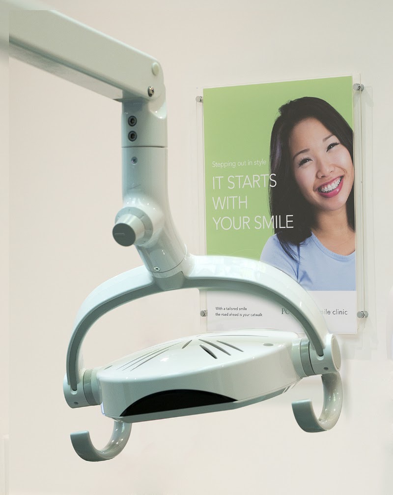 True Teeth by Neo Orthodontics