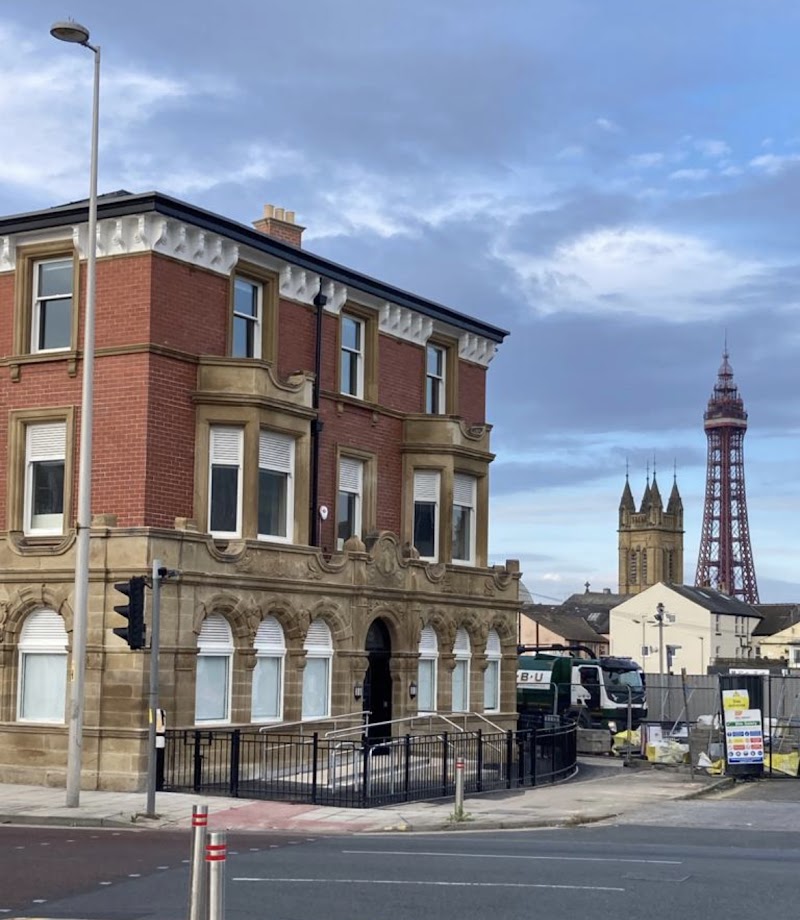 King Street Dental Surgery