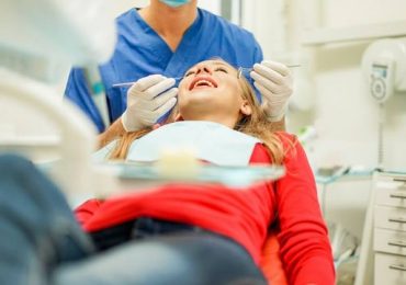 Kerry Park Dental Practice