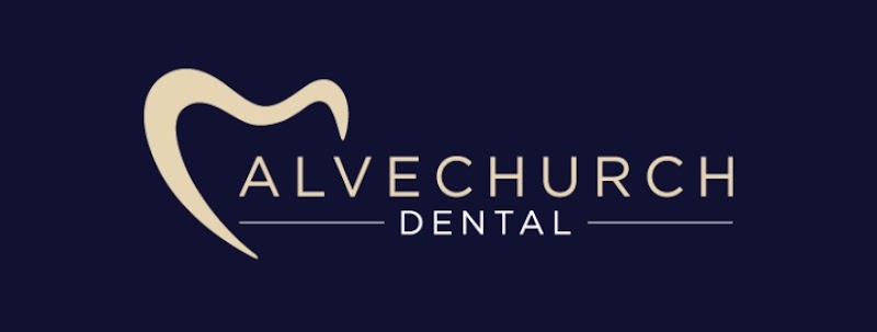 Alvechurch Dental Practice