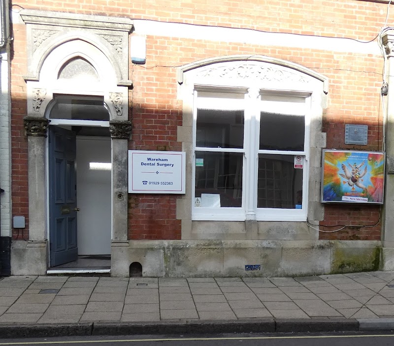 Wareham Dental Surgery