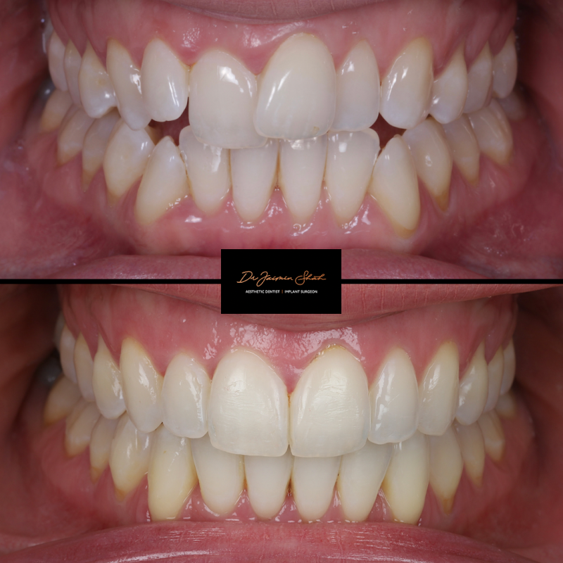 The Ripley Family Dental Centre