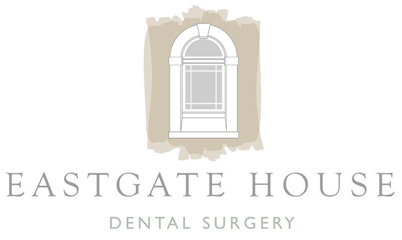 Eastgate House Dental Surgery