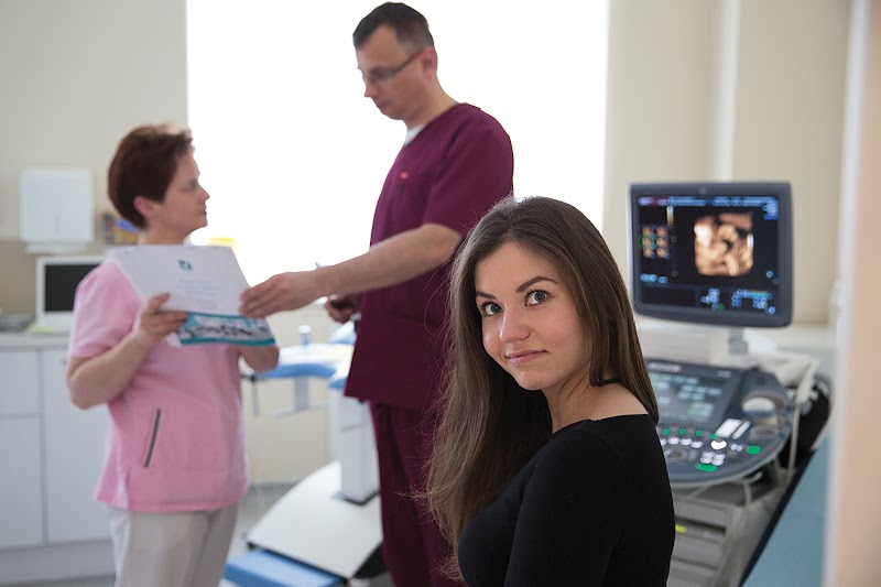 Victoria Dental & Healthcare
