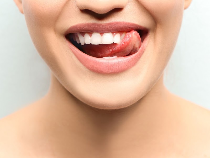 Shelton Dental Centre