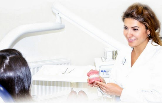 Pure Orthodontics