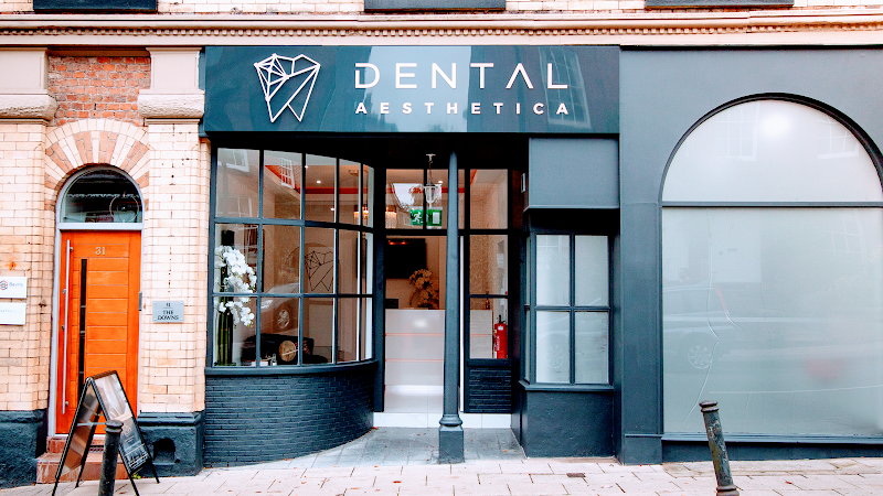 Dental Aesthetica