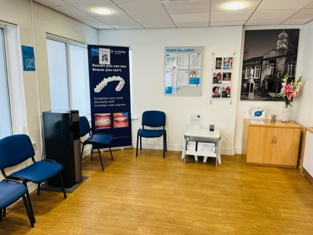 Bupa Dental Care Sale
