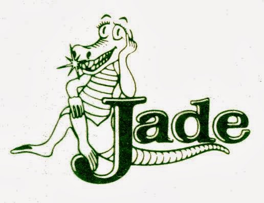 Jade Dental Practice