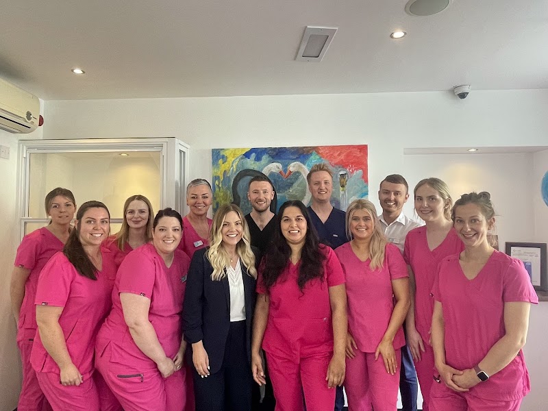 Berwick Smile Dental Care