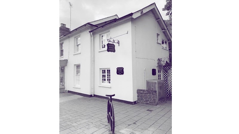 Quaintways Cottage Dental Surgery