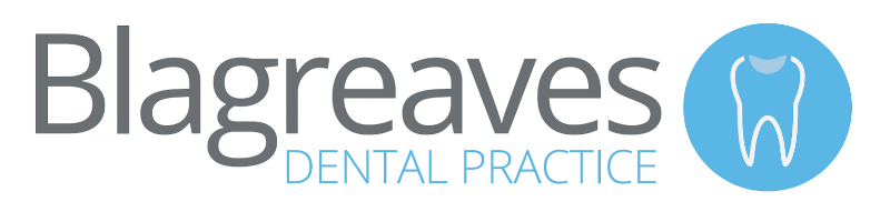 Blagreaves Dental Practice