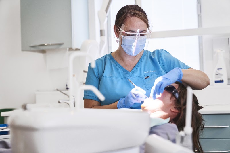 Lime Tree Dental Practice