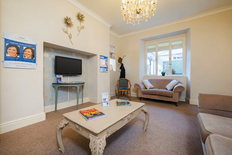Dart Vale Dental Care Limited