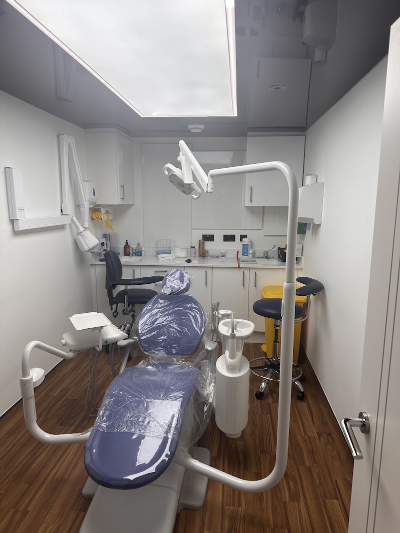 Spinney Brook Dental Surgery
