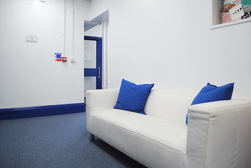 Vale Dental Practice