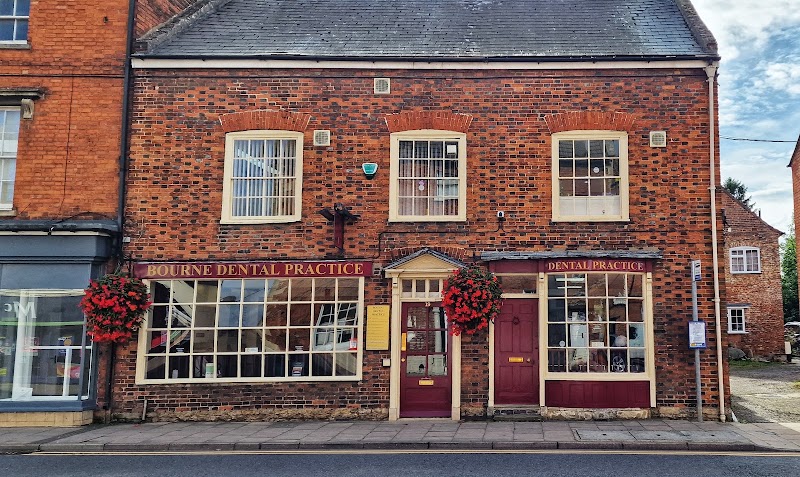 Bourne Dental Practice