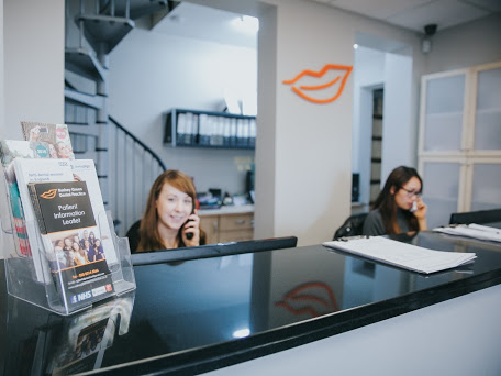 Catford Dental Surgery