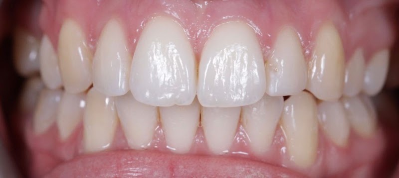 Garforth Dental