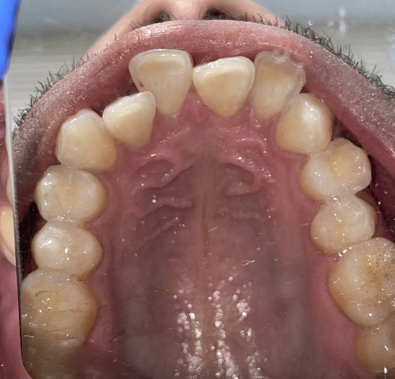 Revive Clinic Dental & Facial Aesthetics - Bayswater