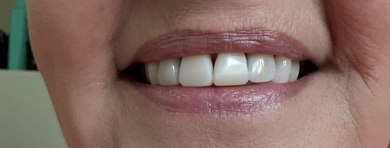 57 Dental Care