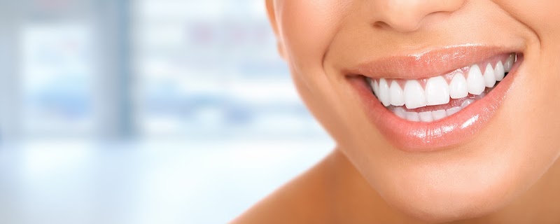 Central Orthodontics Bearwood