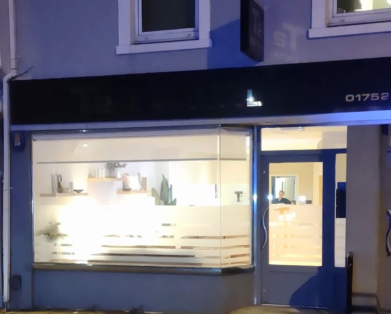T2 Dental