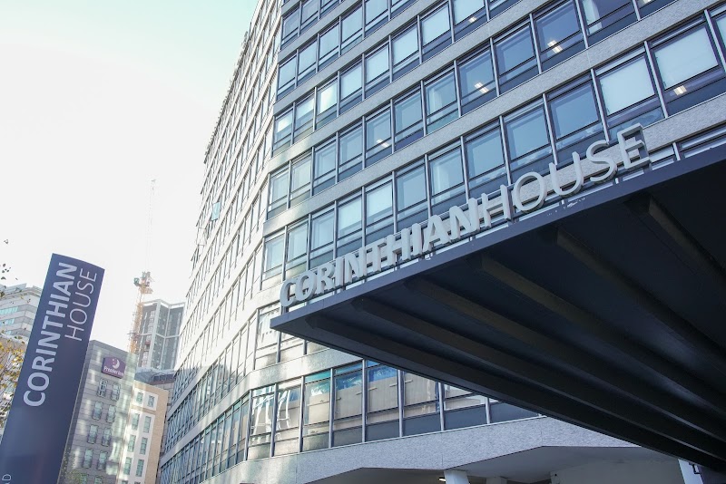 Dental Beauty Partners