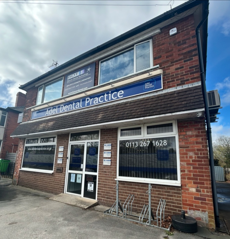 Adel Dental Practice