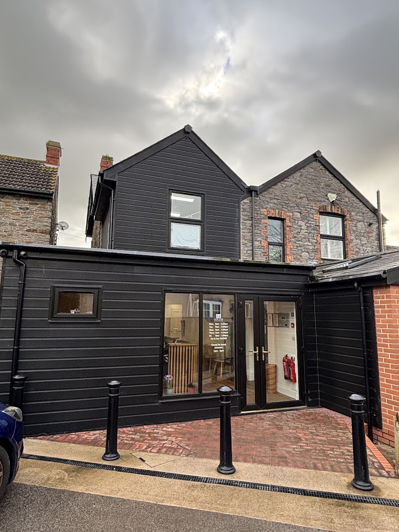 Oldland Dental Practice