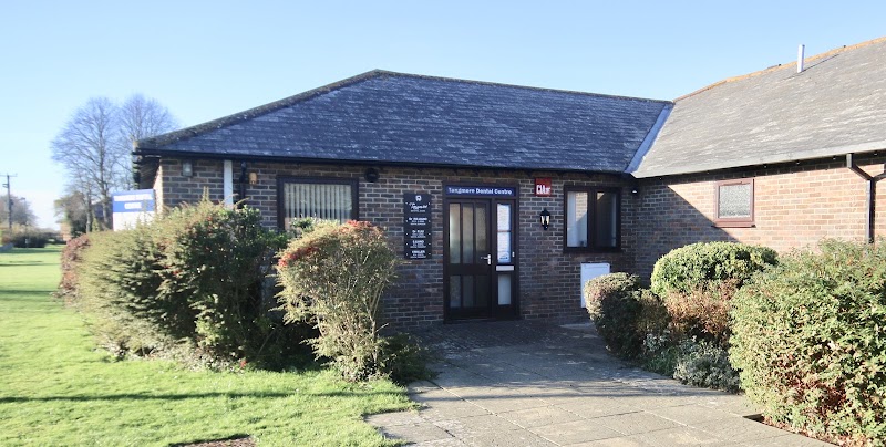 Tangmere Dental Centre