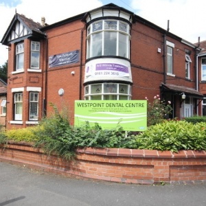 Westpoint Dental Centre