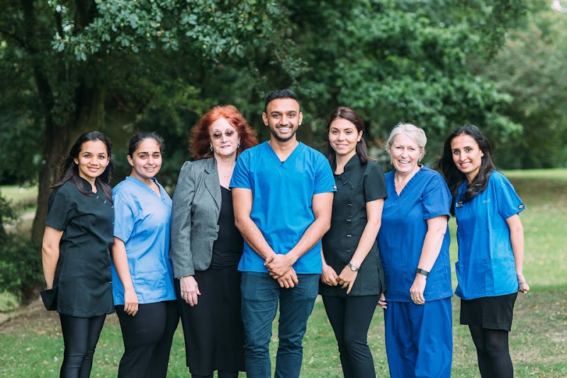 Hatfield Dental