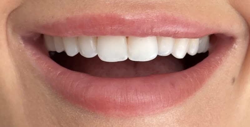 Maison Dental Manchester