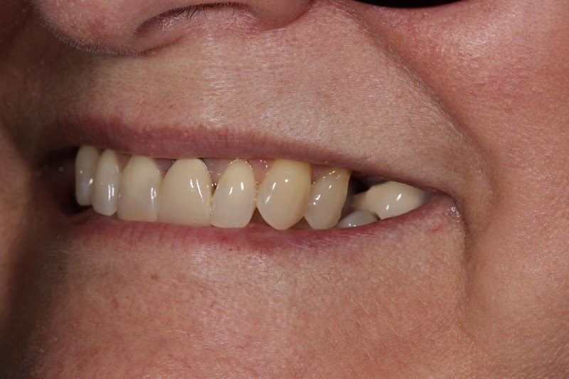 The Art of Dentistry