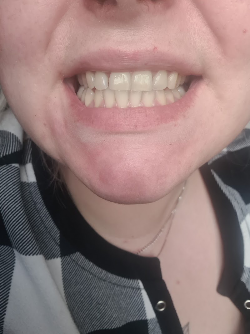 Cherry Orchard Dental Practice