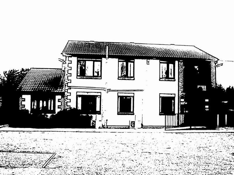 Upwell Road Dental Centre