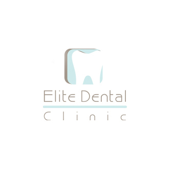 Elite Dental Clinic - Marlow