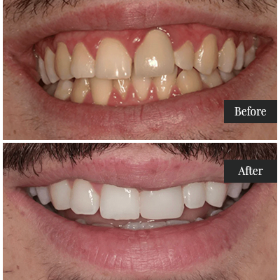 Knighton Dental Practice