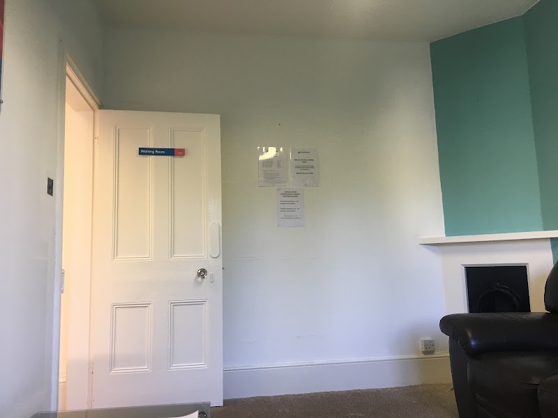 Market Place Dental Practice - Melksham