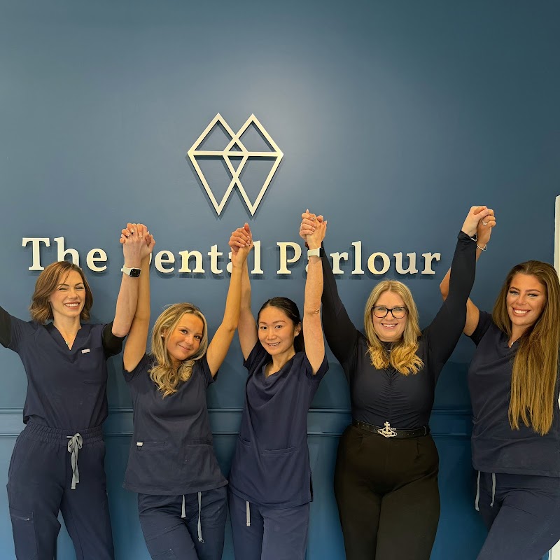The Dental Parlour