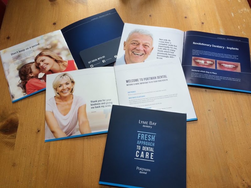 Walker & Associates Dental & Implant Clinic