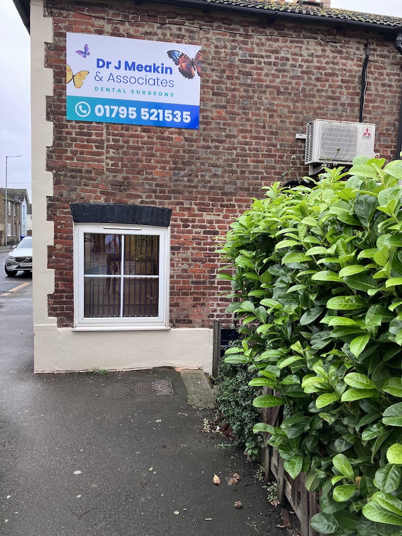 Teynham Dental Surgery