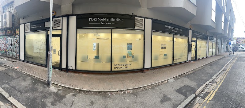 Neo Orthodontics Brighton